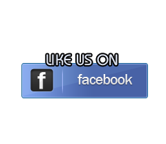 Like us on Facebook