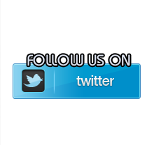 Follow us on Twitter